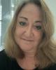 Sandy is single in Timmonsville, SC USA