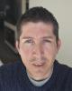 Daniel is single in Santa Ana, CA USA