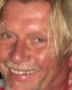 Jeff is single in Clinton, IL USA