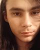 Dakota is single in Albuquerque, NM USA