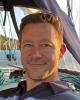 Tony is single in Youngsville, LA USA