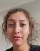 Jane is single in Rochester, NH USA