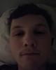 Hayden is single in Goose Creek, SC USA
