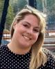 Lily-May is single in Mount Albert, ON CAN