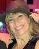 Trish is single in Saint-Leonard, QC CAN