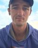 Jacob is single in Crosby, TX USA