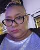 Victoria is single in Rosenberg, TX USA