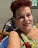 Kimberly is single in Bellflower, CA USA