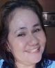 Jocelyn is single in Aptos, CA USA