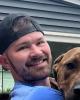 Everett is single in Wallingford, CT USA