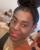 Barbara is single in Mount Vernon, NY USA