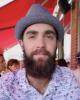 Tom is single in Embrun, ON CAN