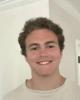 Oscar is single in Morgantown, WV USA