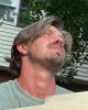 Tom is single in Alpharetta, GA USA