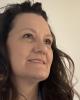 Denice is single in Quasqueton, IA USA