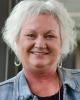 Shelly is single in Kewaunee, WI USA