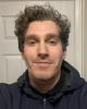 Anthony is single in Hazel Park, MI USA