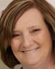 Judy is single in Dallas, NC USA