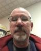 Andrew is single in Selinsgrove, PA USA