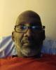 Glen is single in Colonial Heights, VA USA