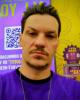 Phil is single in Concord, NH USA