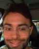 Kelvin is single in San Juan Capistrano, CA USA