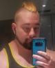 Alex is single in Provo, UT USA