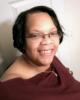 Erika is single in Lillington, NC USA