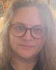 Gracep is single in Paw Paw, MI USA