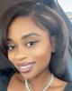 Ebonii is single in Dallas, TX USA