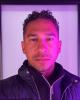 Benjamin is single in Columbus, OH USA
