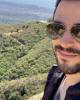 Frederick is single in Volo, IL USA