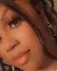Shenita is single in Martinsville, VA USA