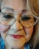 Baby is single in Saucier, MS USA