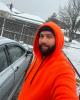 Mooo is single in Pawtucket, RI USA