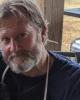 Dennis is single in Hope, AR USA