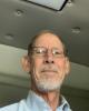 Rodger is single in Annapolis, IL USA