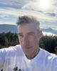 Clint is single in Malahat, BC CAN