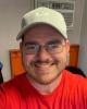 Saul is single in Cypress, TX USA
