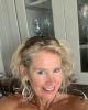 Catherine is single in Marathon, FL USA