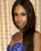 Niecy is single in New York, NY USA