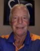 Doug is single in Yarmouth, NS CAN