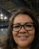 Elsa is single in Midland, TX USA