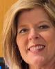 Mcnittfg is single in Bullhead City, AZ USA
