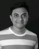 Naveen is single in Santa Barbara, CA USA