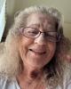 Bonnie is single in Louisa, VA USA