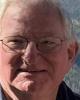 Alan is single in North Salem, NY USA