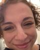 Natalie is single in Etna, OH USA