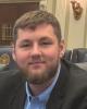 Joe is single in Alva, OK USA