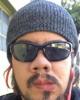 Ash is single in Montebello, CA USA